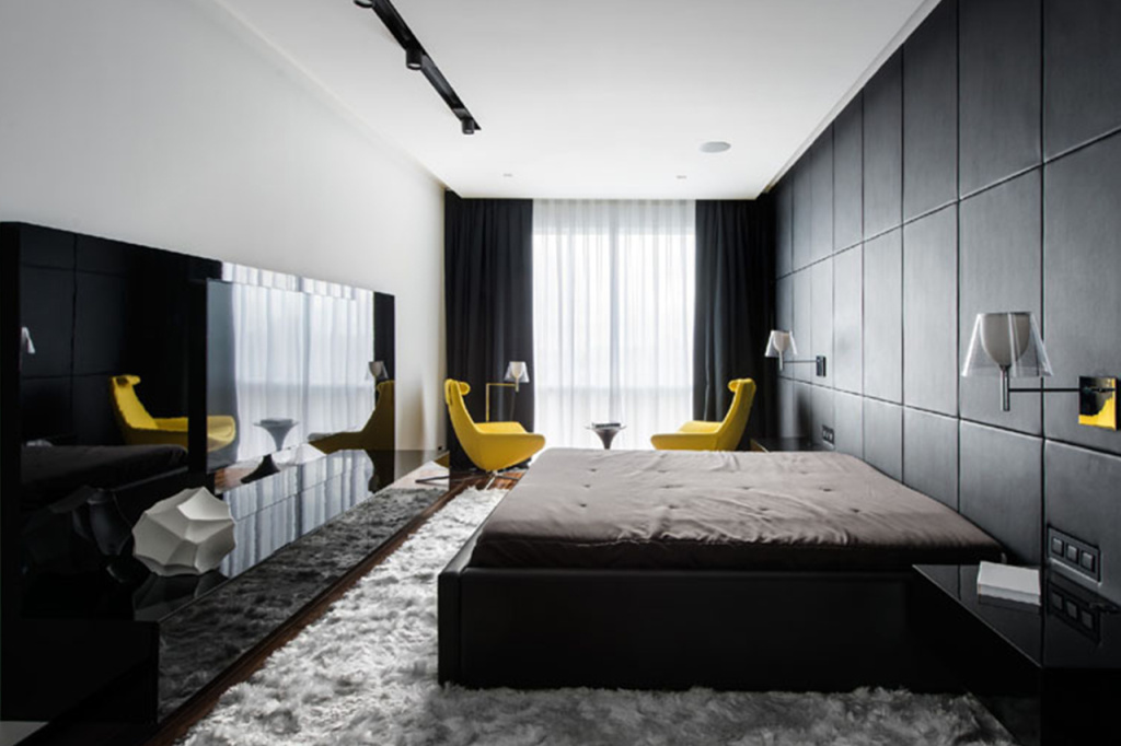 black-white-interior-apartment-5