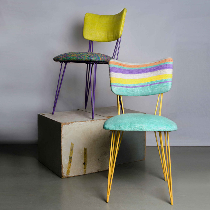 design-indaba-reform-studio-cairo-plastex-furniture-designboom-06