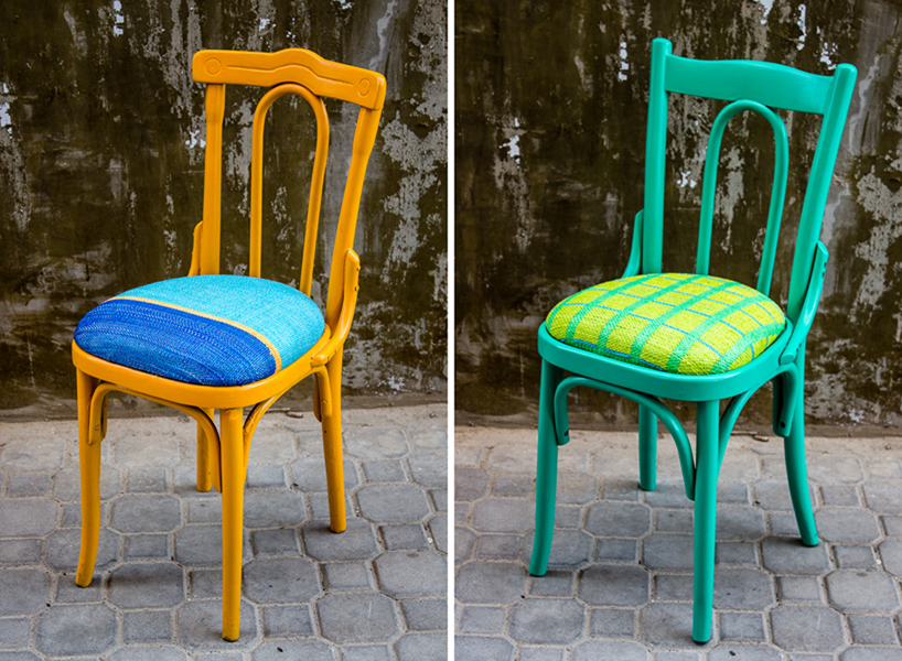design-indaba-reform-studio-cairo-plastex-furniture-designboom-08
