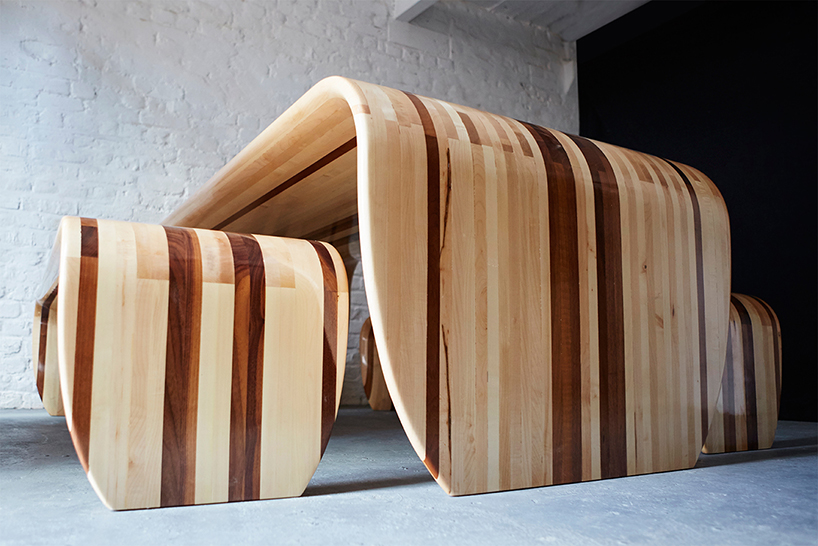 duffy-london-surface-table-benches-designboom-03