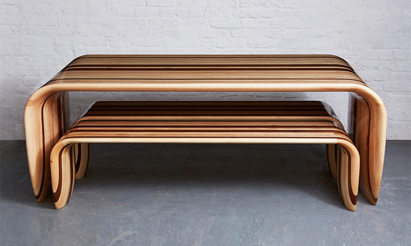 duffy-london-surface-table-benches-designboom-04
