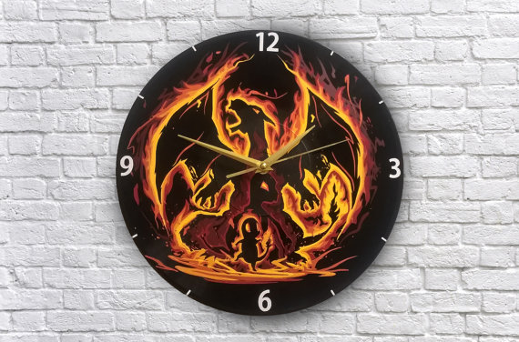 il_570xN.1011781796_3aaz