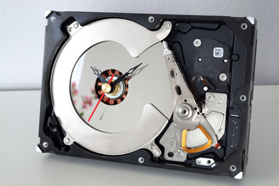 il_570xN.1022007783_bhbg