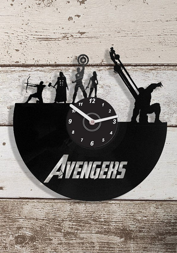 il_570xN.1062159277_5rnp