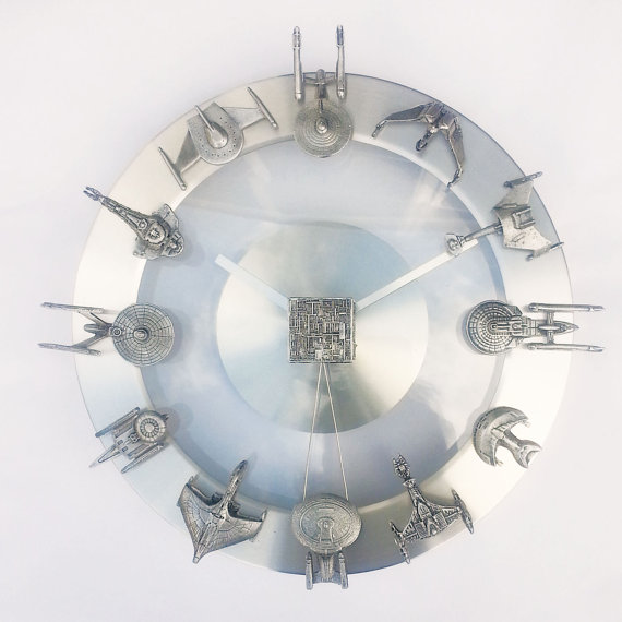 il_570xN.531291725_h31o