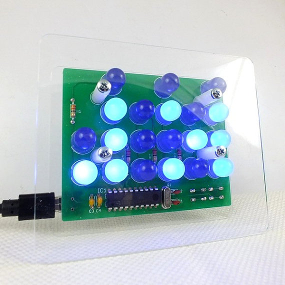 il_570xN.832056543_7lme