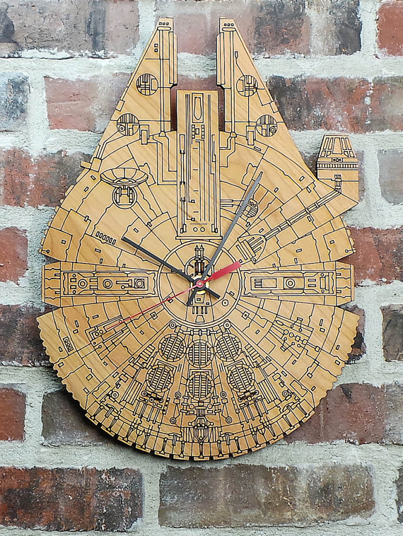 il_570xN.887333408_e5ne