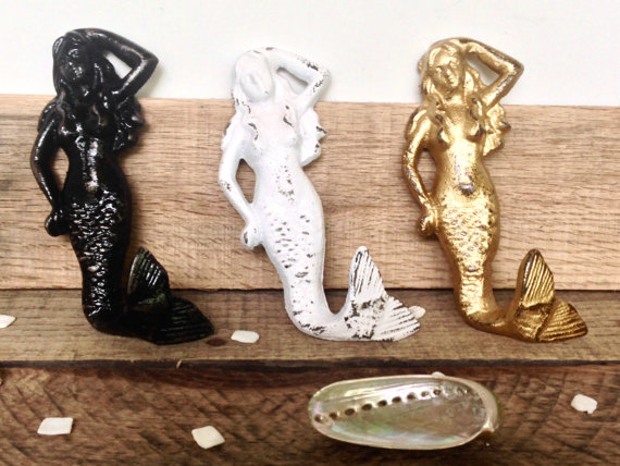 il_570xN.945295824_q4oi