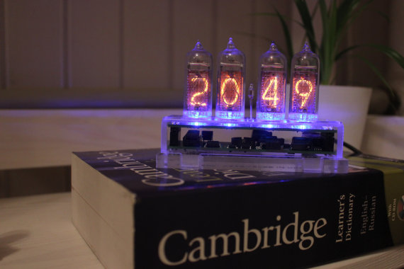 il_570xN.965461180_dx1q