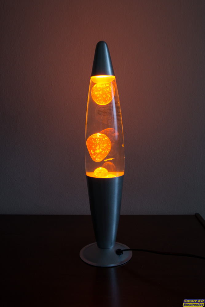 lava lamp (2)