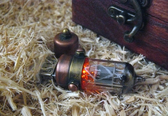 retro usb stick (1)