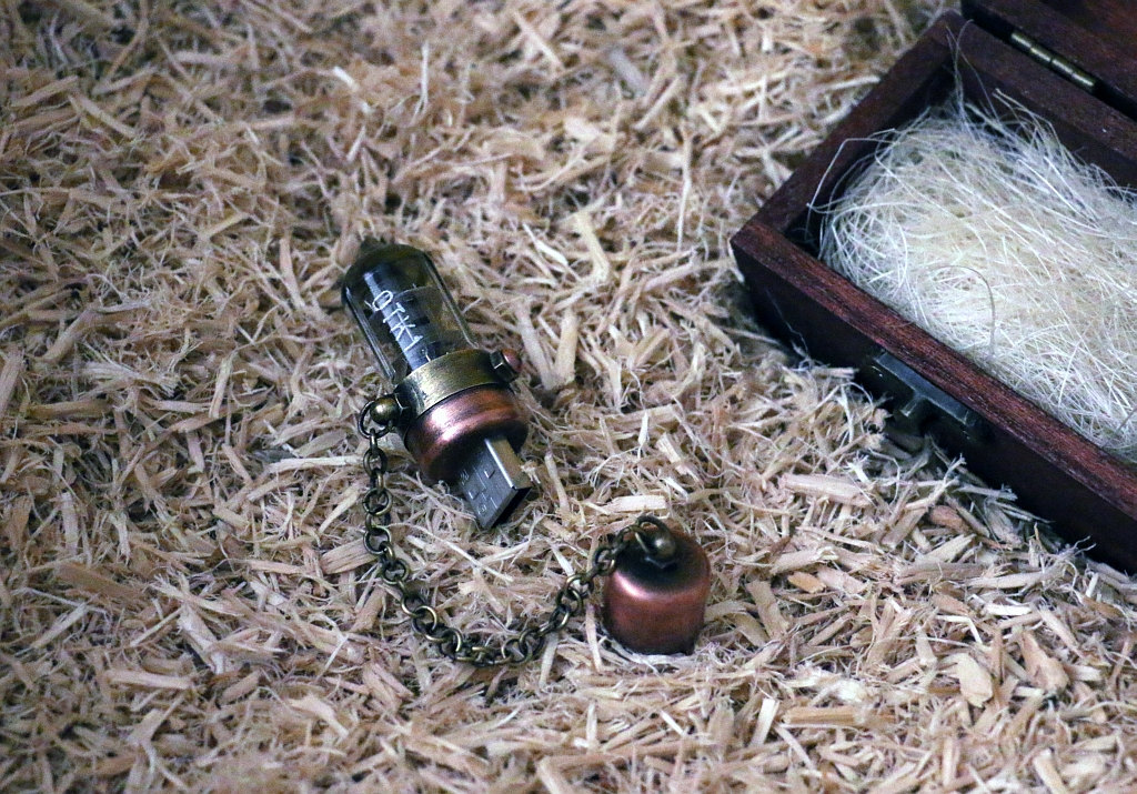 retro usb stick (5)