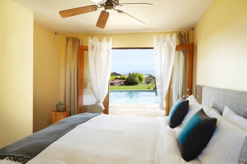 ψυξη σπιτιου (1)