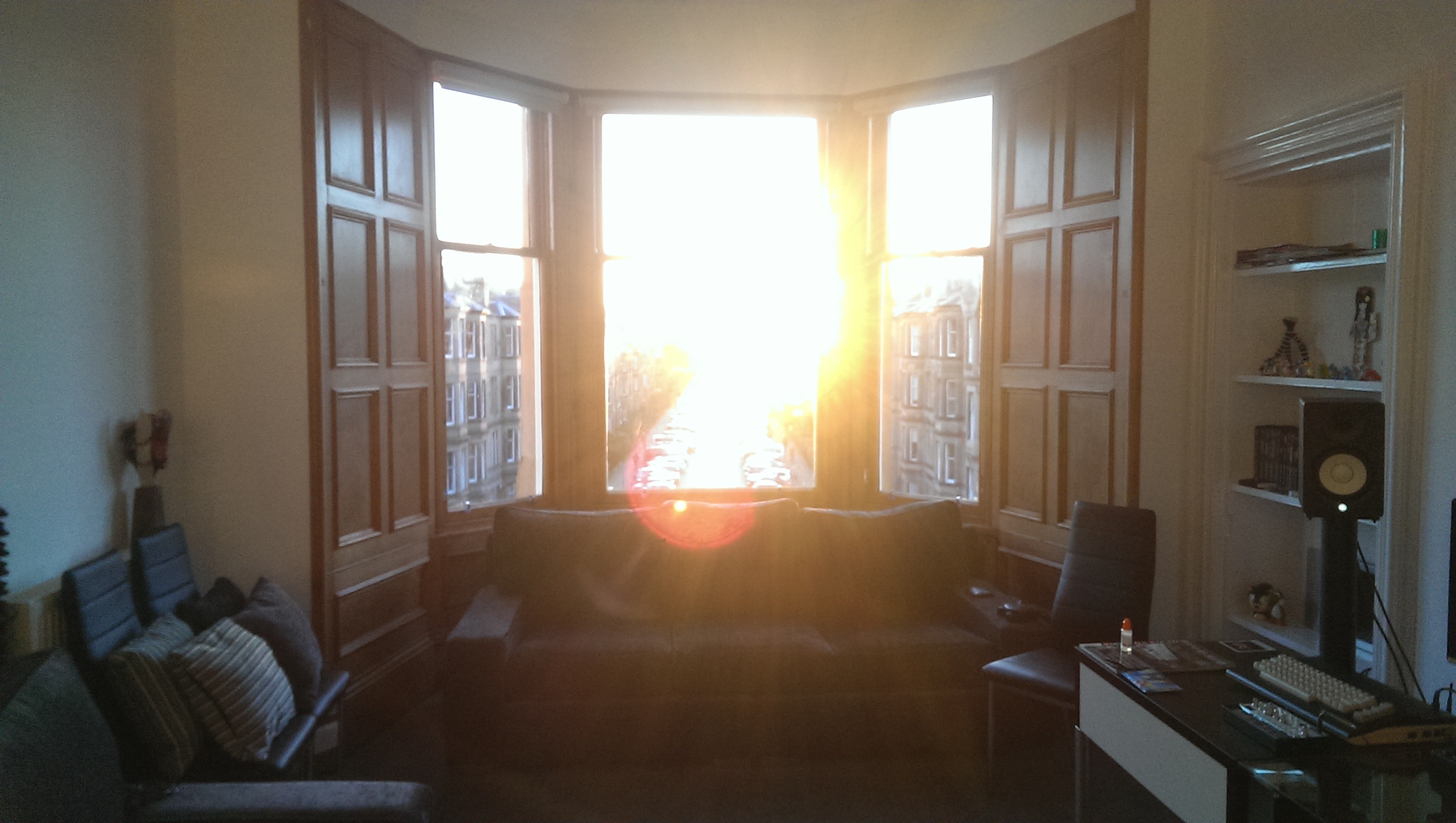 ψυξη σπιτιου (2)