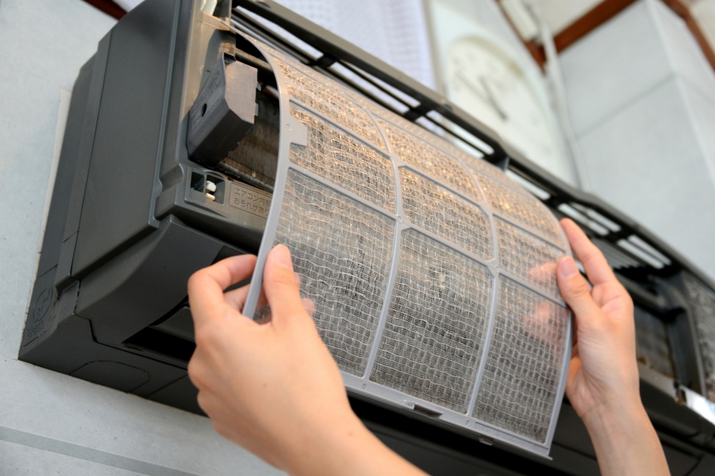 ψυξη σπιτιου (4)