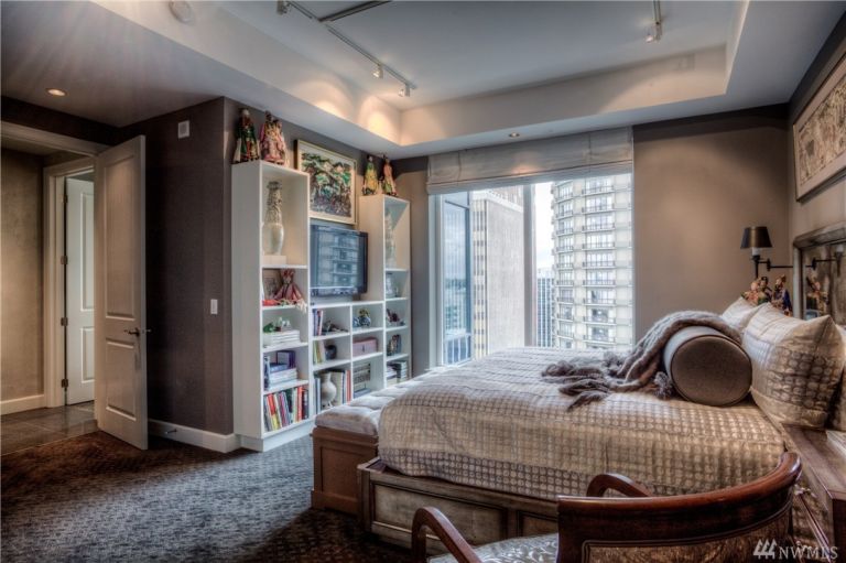 50-shades-apartment-guest-bedroom