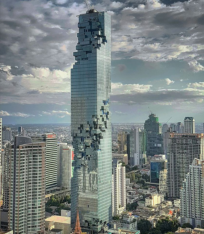 mahanakhon-1