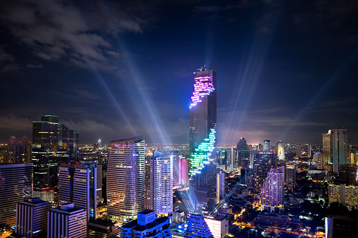 mahanakhon-5