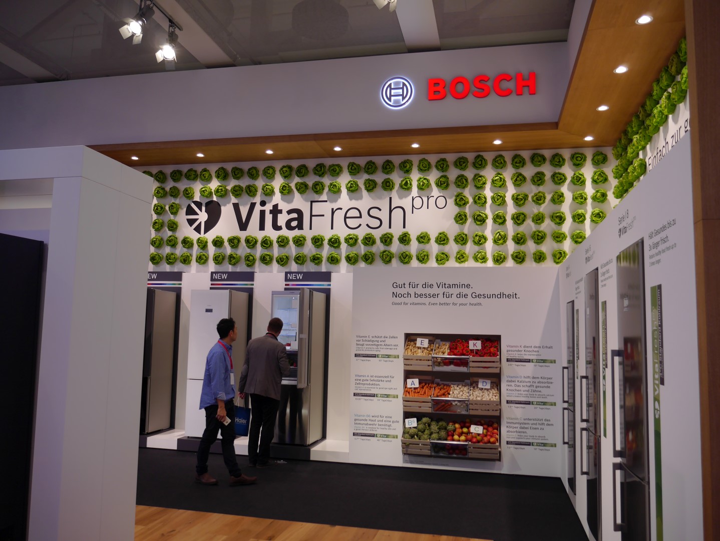 bosch vitafresh (1)