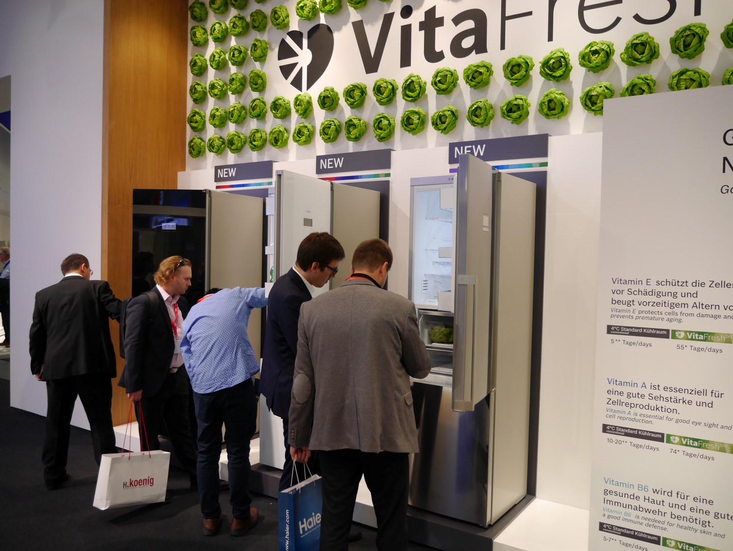 bosch vitafresh (3)