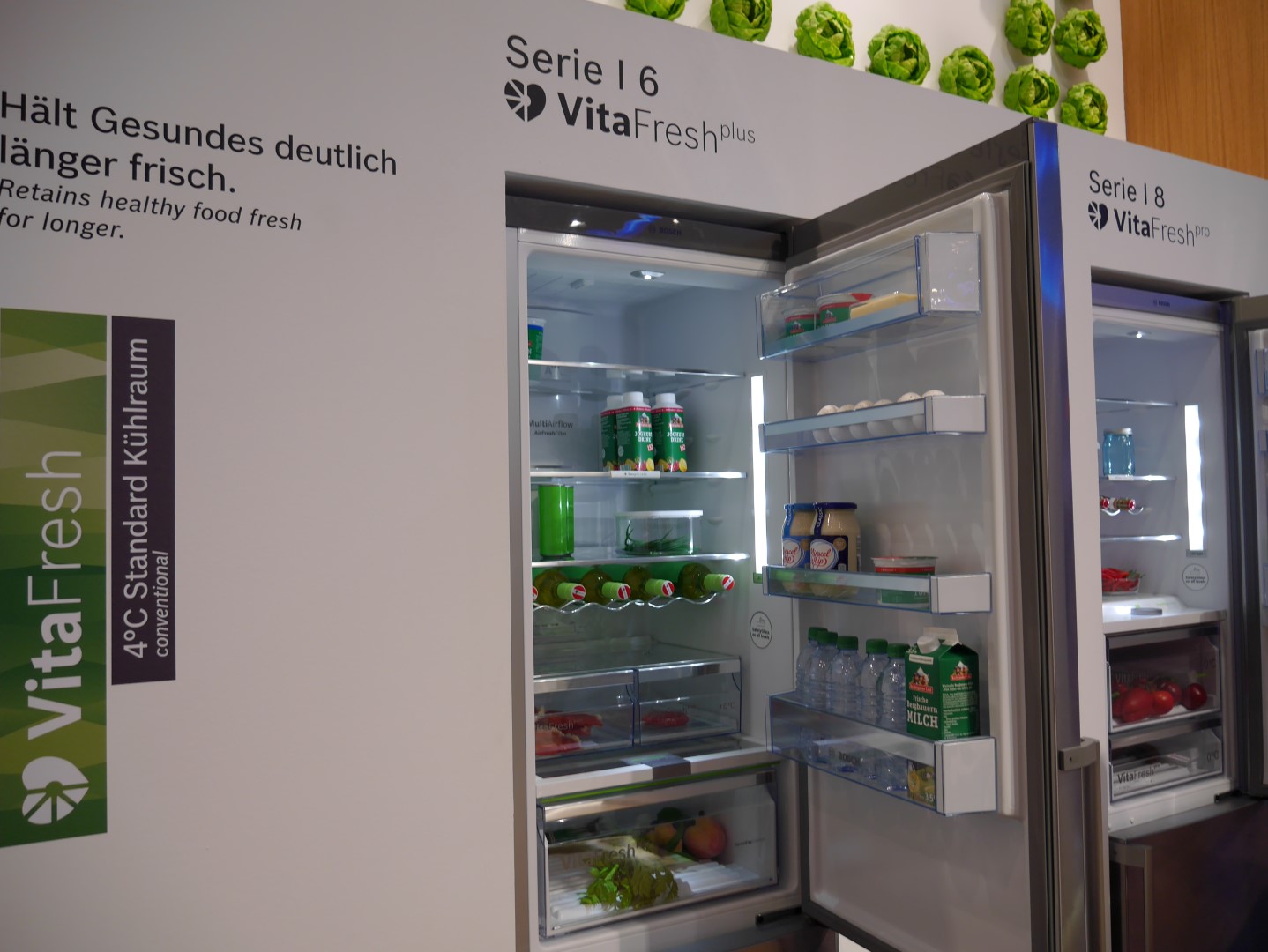 bosch vitafresh (5)