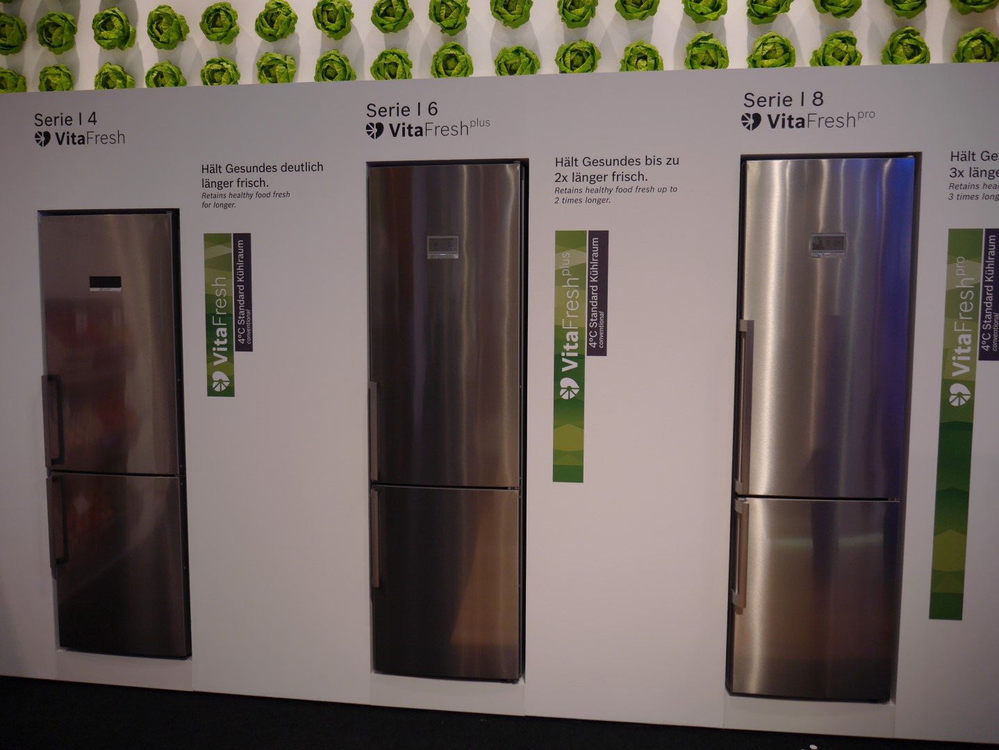 bosch vitafresh (6)