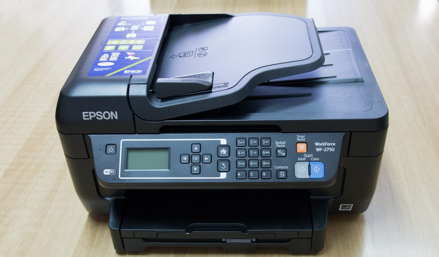 epson-wf-2750-11