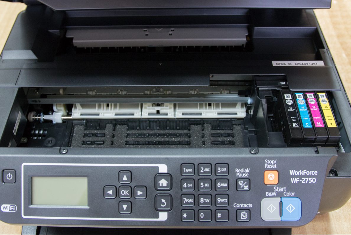 epson-wf-2750-19