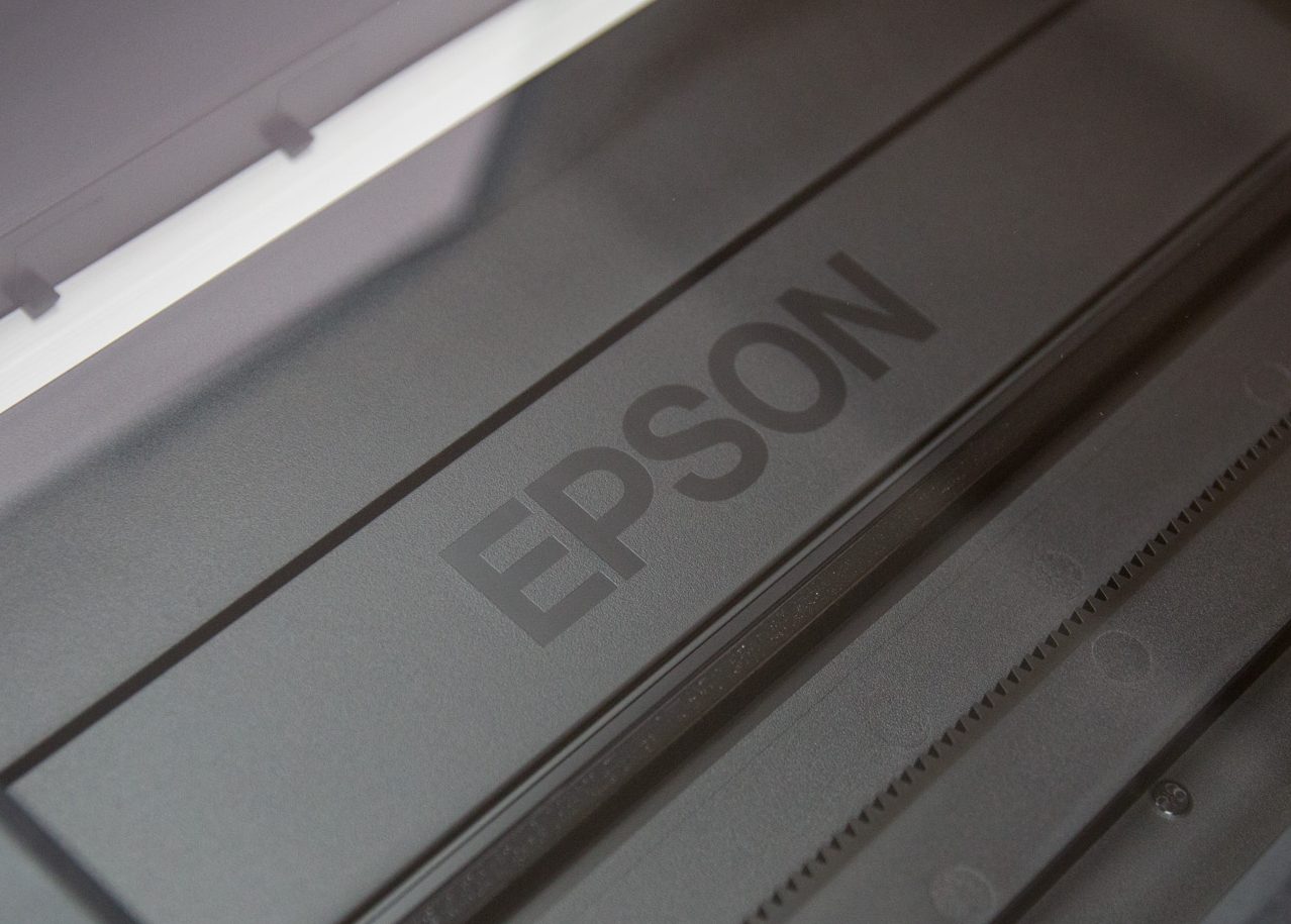 epson-wf-2750-2