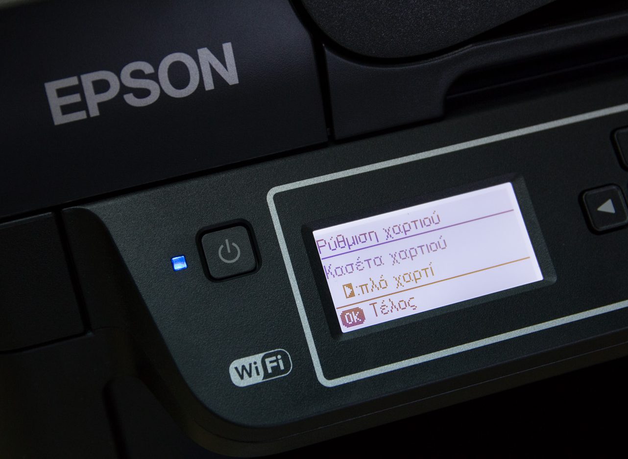 epson-wf-2750-7