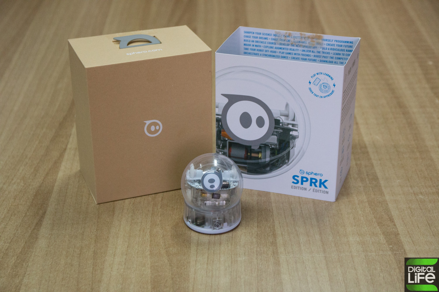 sphero-sprk-3