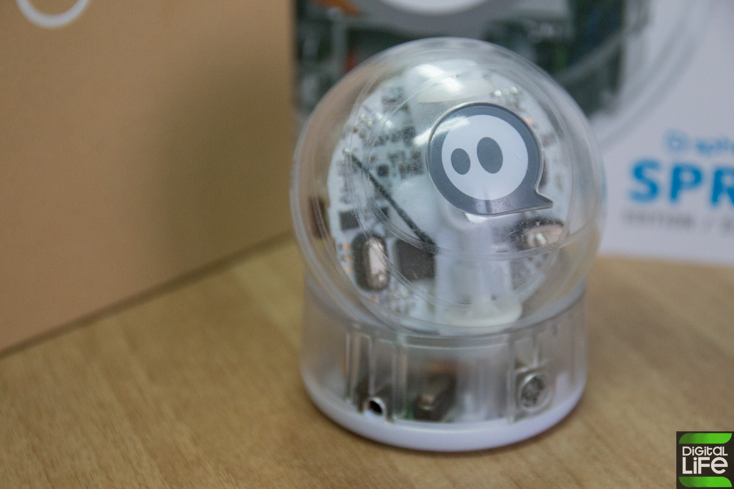 sphero-sprk-5