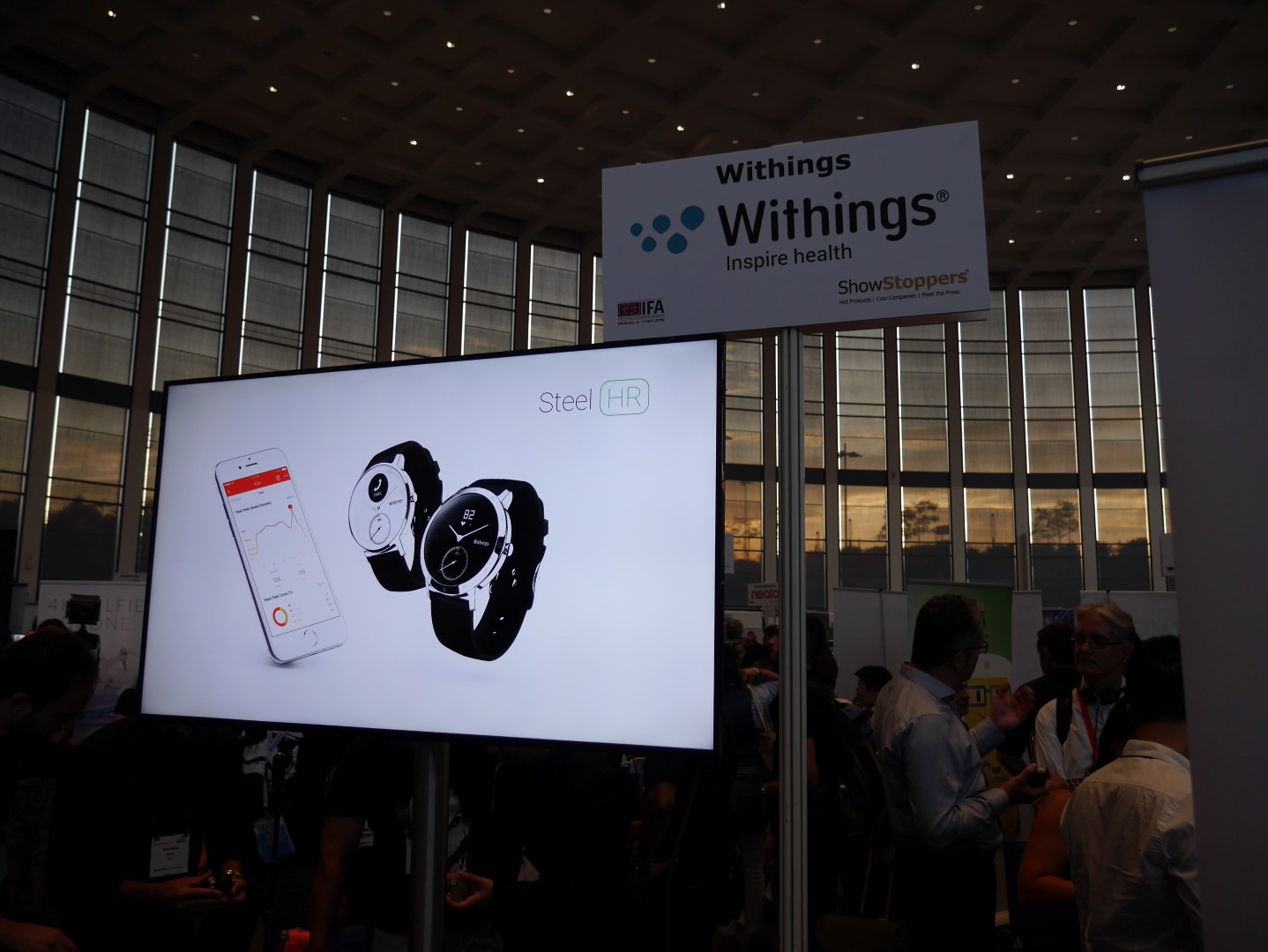 withings steel hr (1)