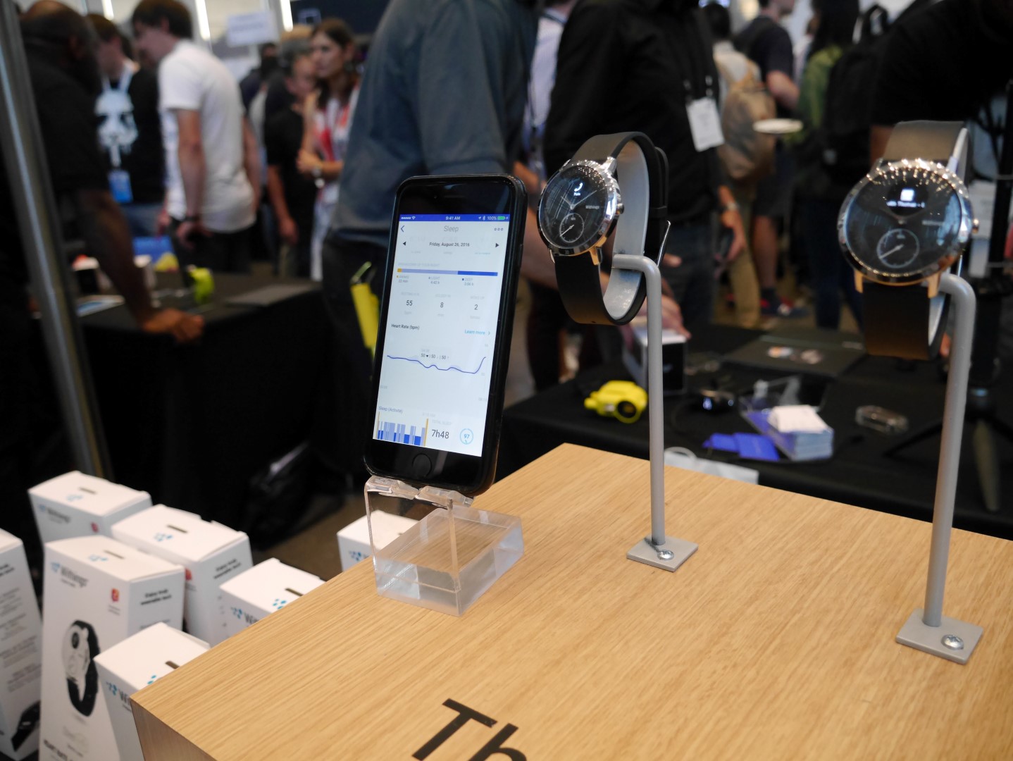 withings steel hr (4)