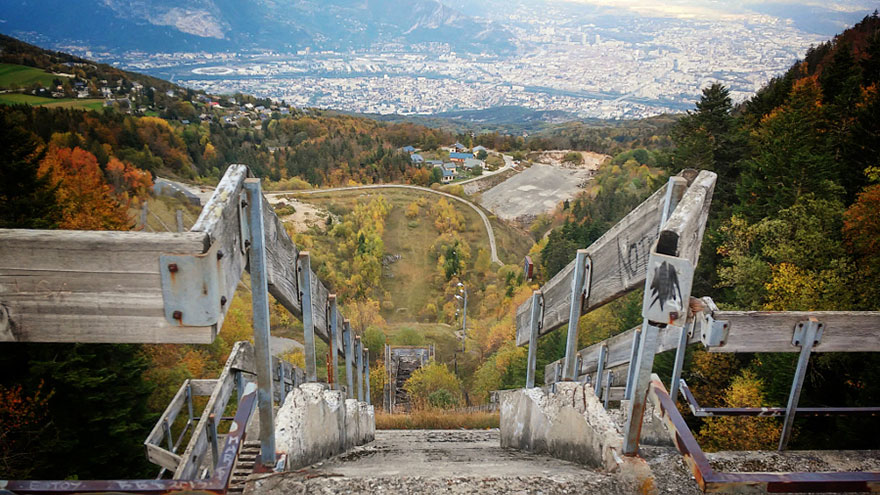 egkatalelimenes-olimpiakes-egkatastasis-11