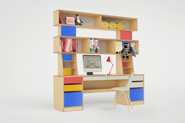 dumbo-desk-casa-kids-2-600x400