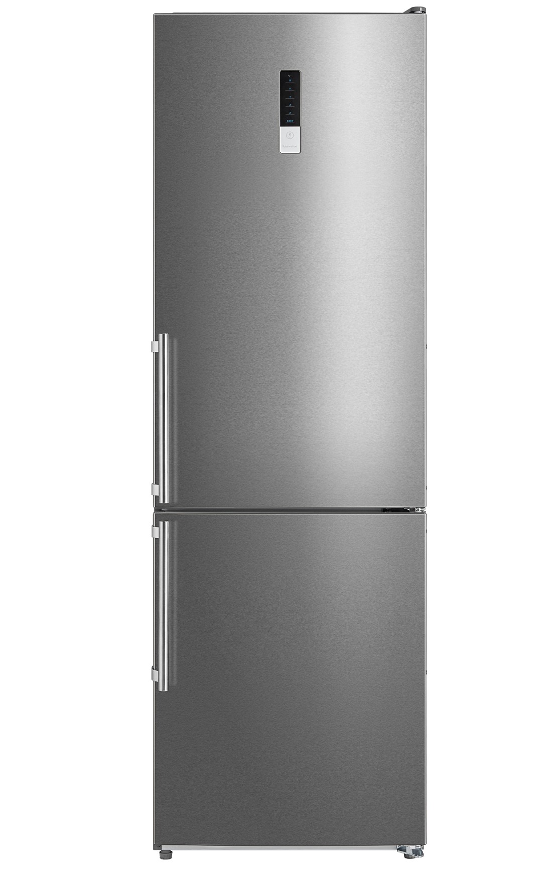 es-7490-in-nf_close-large