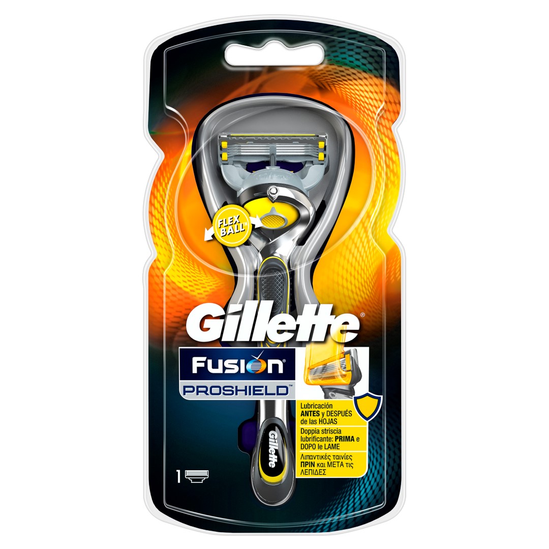 fusion_proshield_razor_-pic1-large