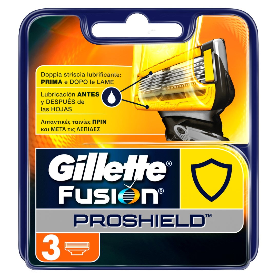 fusion_proshield_razor_-pic2-large