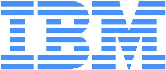 ibm_logo