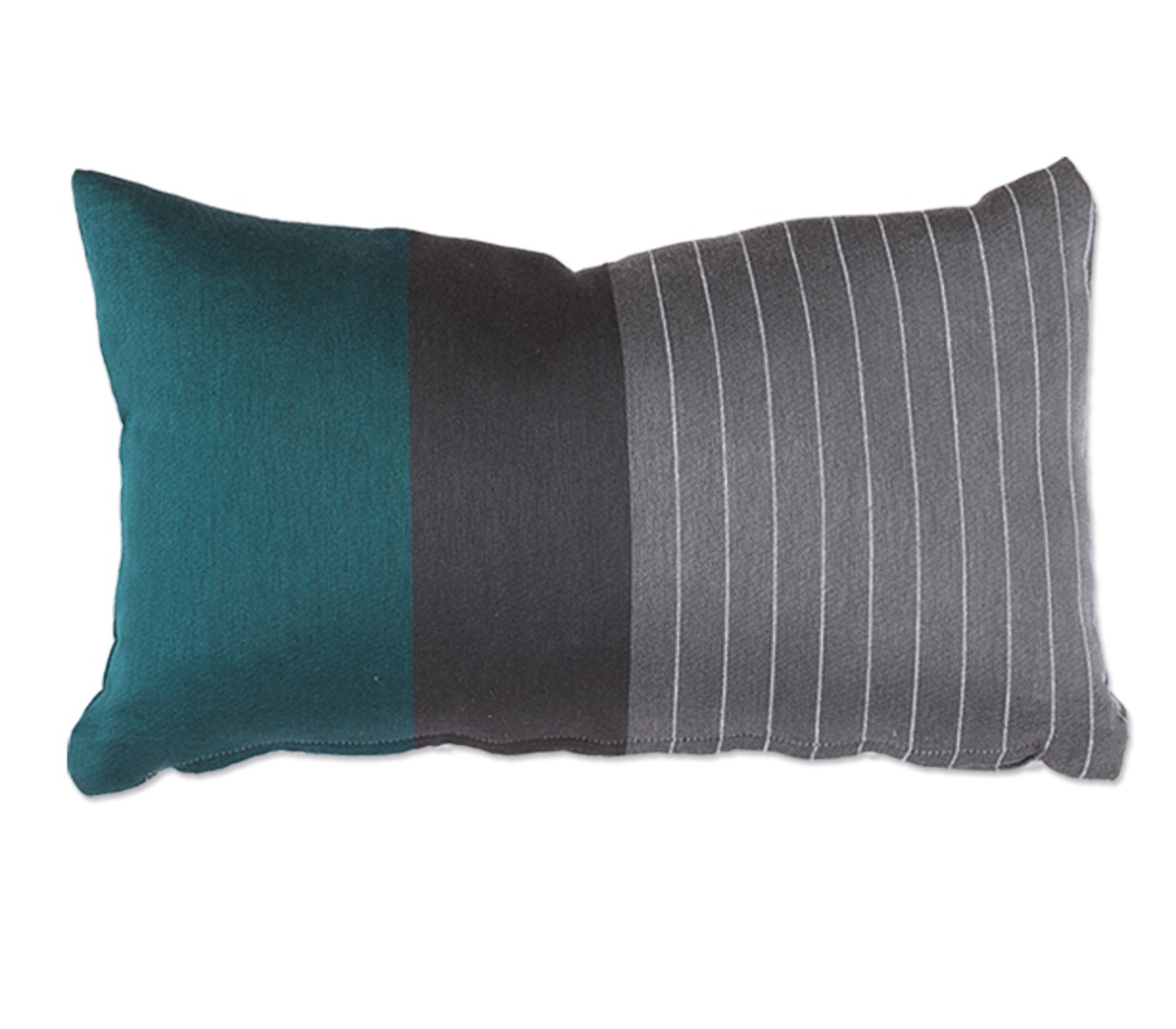 kassel-pillow-grey-large