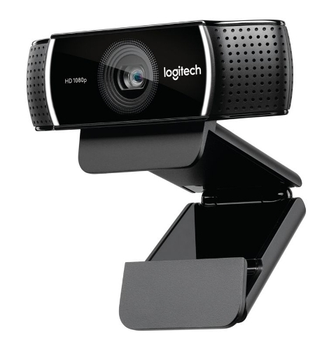 logitech-c922_pro_stream_webcam-21