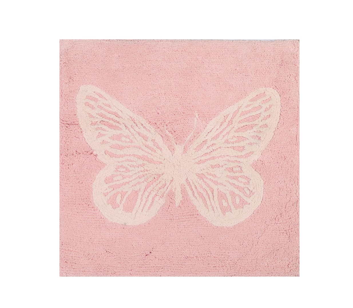 wings-mat-pink-large