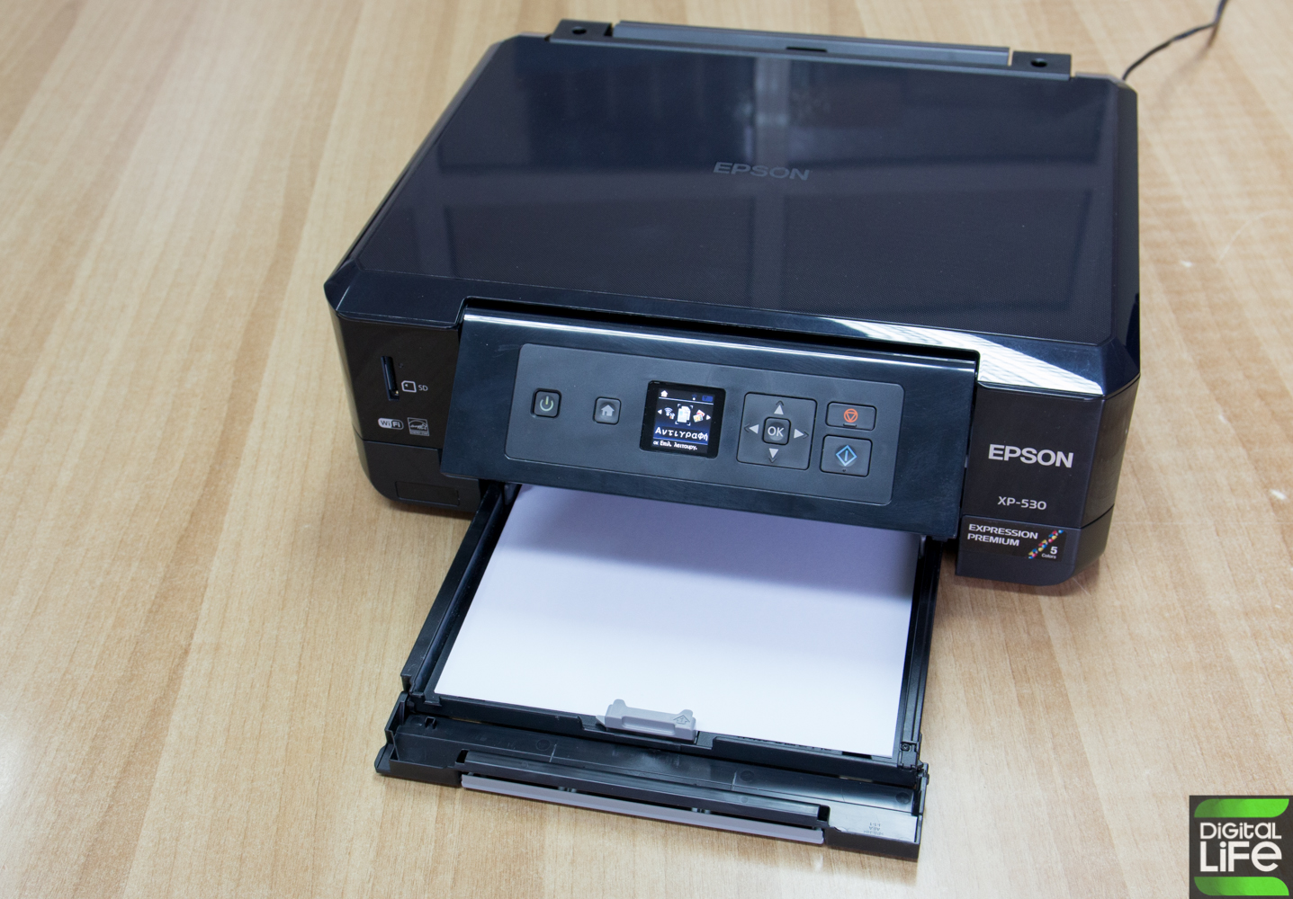 epson-xp-530-11