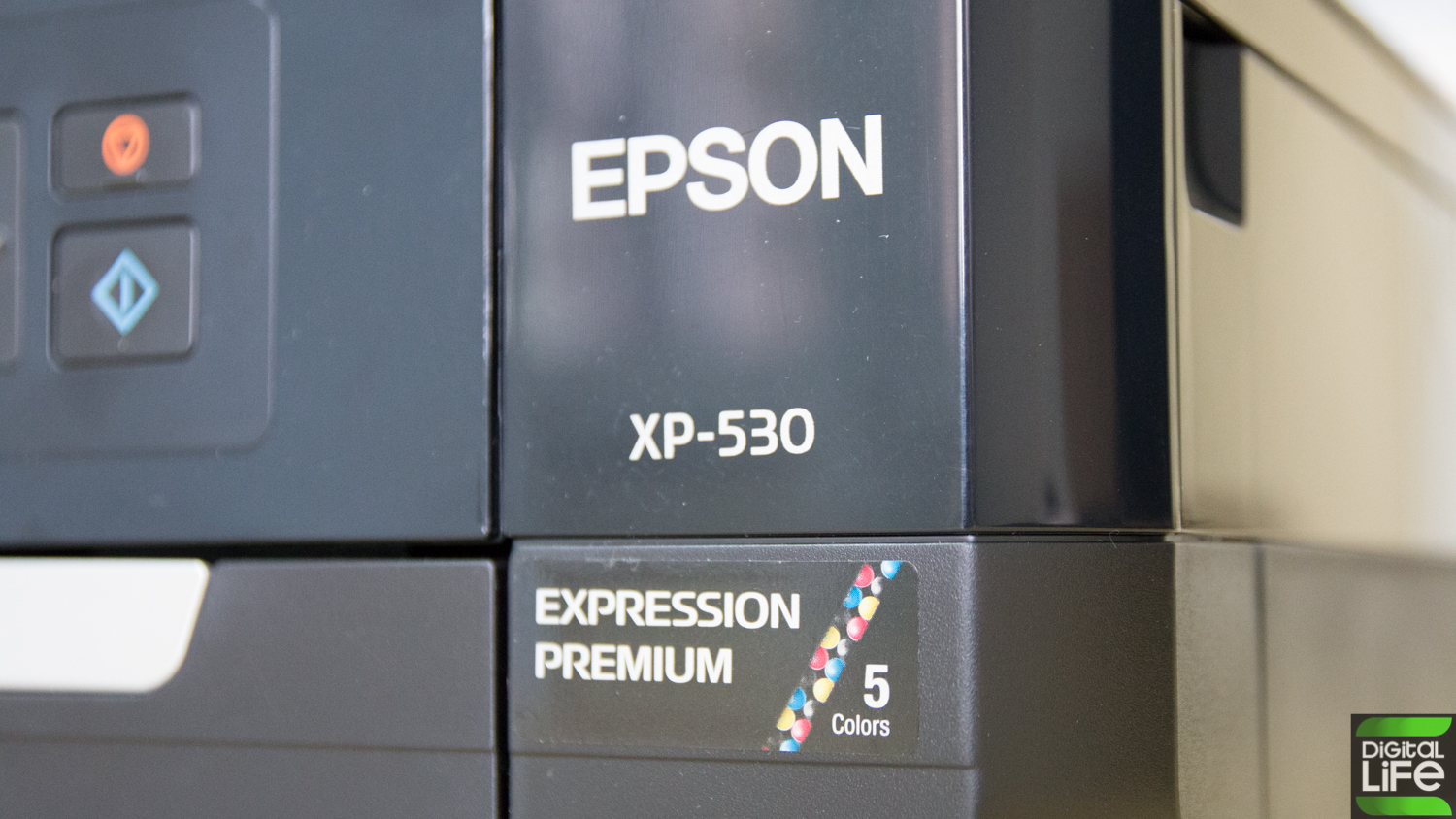 epson-xp-530-15