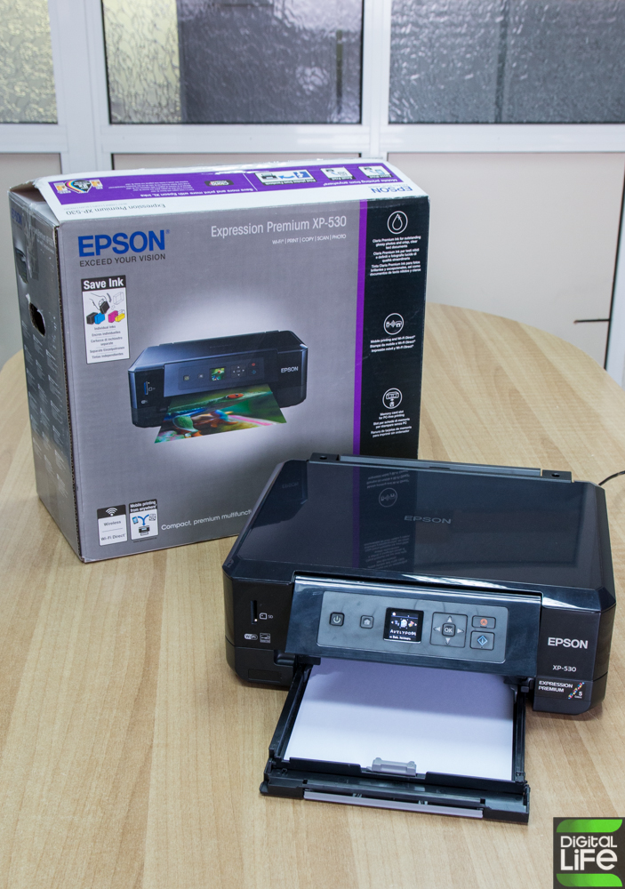 epson-xp-530-9