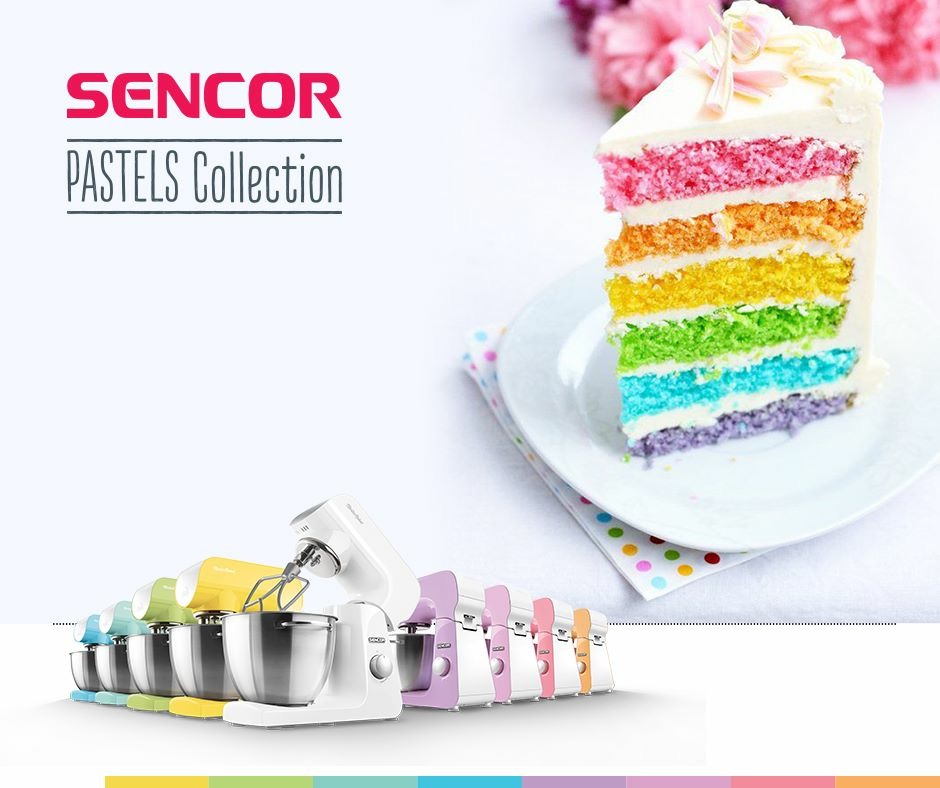 sencor-pastels-2