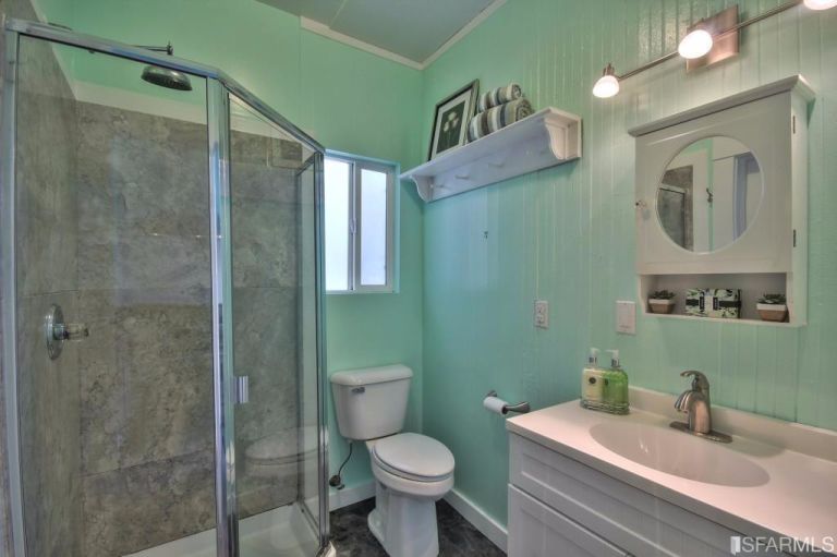 small-san-francisco-home-bathroom