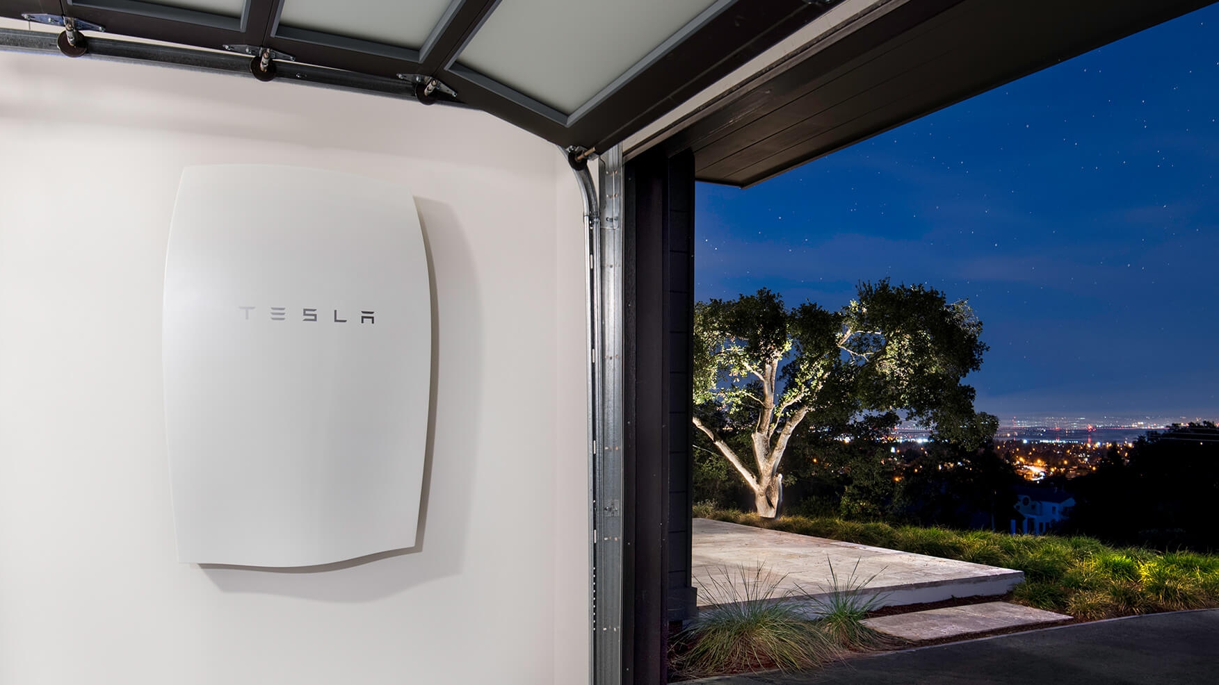 tesla-powerwall-2