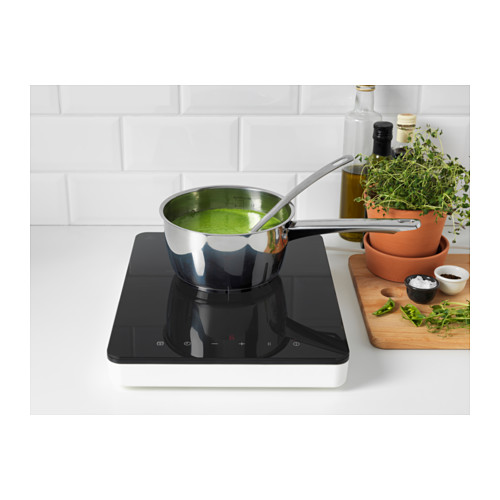 tillreda-portable-induction-hob-white__0429004_pe584164_s4